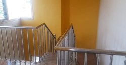Duplex House Sale Datagalli Mysuru