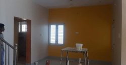 Duplex House Sale Datagalli Mysuru