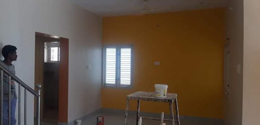 Duplex House Sale Datagalli Mysuru