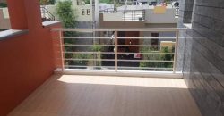 Duplex House Sale Datagalli Mysuru