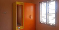 Duplex House Sale Datagalli Mysuru