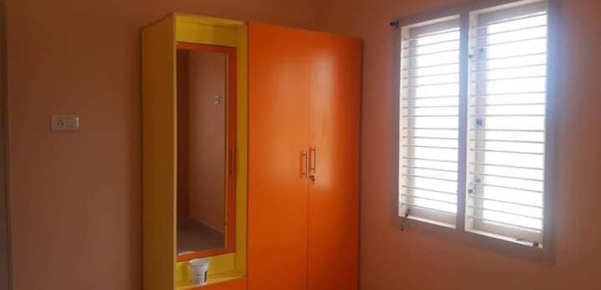 Duplex House Sale Datagalli Mysuru