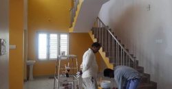 Duplex House Sale Datagalli Mysuru