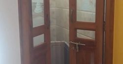 Duplex House Sale Datagalli Mysuru