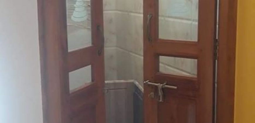 Duplex House Sale Datagalli Mysuru
