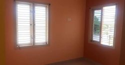Duplex House Sale Datagalli Mysuru