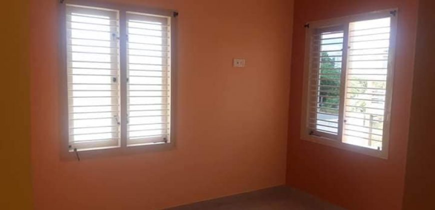 Duplex House Sale Datagalli Mysuru