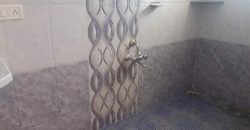 Duplex House Sale Datagalli Mysuru
