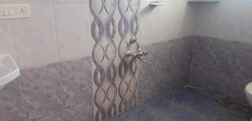 Duplex House Sale Datagalli Mysuru