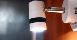 Posh Pg Sale Mysore With Very Good Business