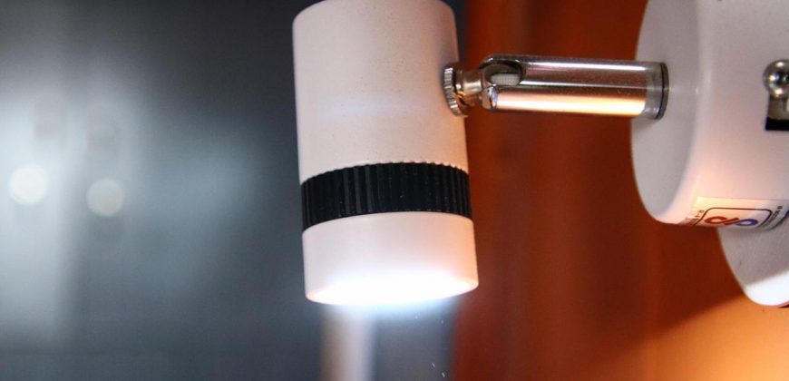 Posh Pg Sale Mysore With Very Good Business