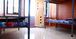 Posh Pg Sale Mysore With Very Good Business