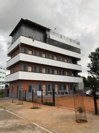 Posh Pg Sale Mysore With Very Good Business