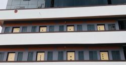 Posh Pg Sale Mysore With Very Good Business