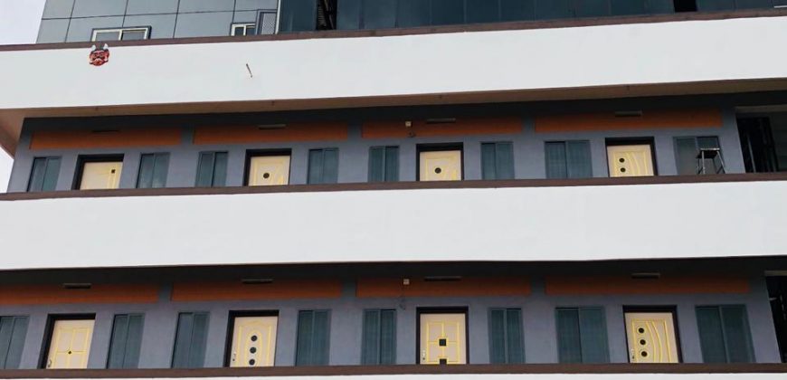 Posh Pg Sale Mysore With Very Good Business