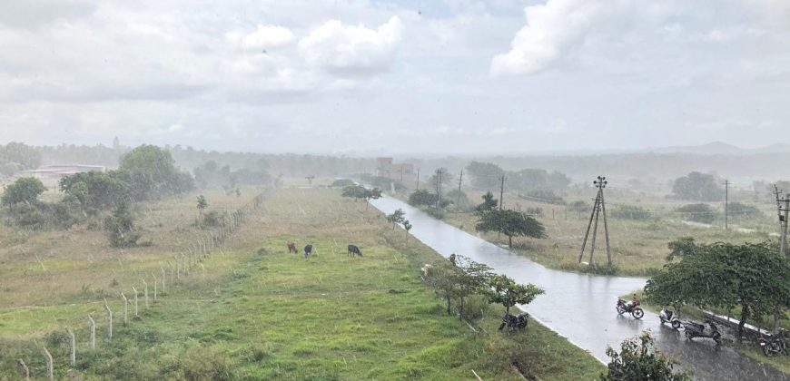 Posh Pg Sale Mysore With Very Good Business