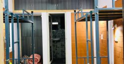 Posh Pg Sale Mysore With Very Good Business