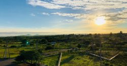 Posh Pg Sale Mysore With Very Good Business