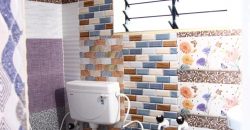 Posh Pg Sale Mysore With Very Good Business