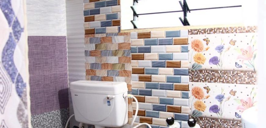 Posh Pg Sale Mysore With Very Good Business