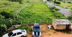 Posh Pg Sale Mysore With Very Good Business