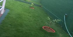 GATED  COMMUNITY  VILLA FOR SALE MYSORE