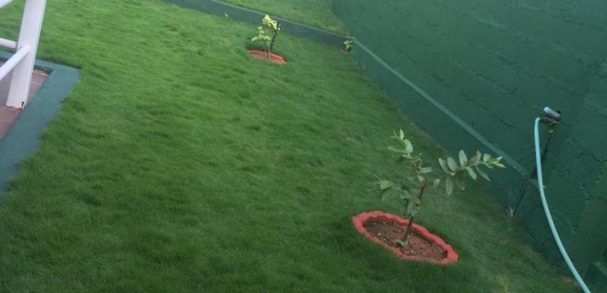 GATED  COMMUNITY  VILLA FOR SALE MYSORE