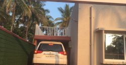 GATED  COMMUNITY  VILLA FOR SALE MYSORE
