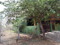 1500 Sqft West Facing Residential Site Sale Somanathanagar Datagalli Mysore