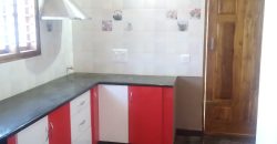 Posh Duplex Mini Bungalow Sale Kandayanagara Mysuru