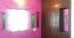 Posh Duplex Mini Bungalow Sale Kandayanagara Mysuru