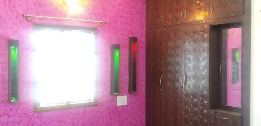 Posh Duplex Mini Bungalow Sale Kandayanagara Mysuru