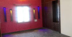 Posh Duplex Mini Bungalow Sale Kandayanagara Mysuru