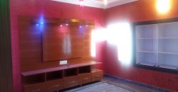 Posh Duplex Mini Bungalow Sale Kandayanagara Mysuru