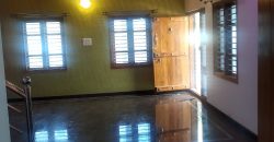 Posh Duplex Mini Bungalow Sale Kandayanagara Mysuru