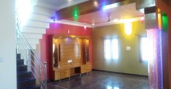 Posh Duplex Mini Bungalow Sale Kandayanagara Mysuru