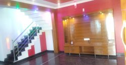 Posh Duplex Mini Bungalow Sale Kandayanagara Mysuru