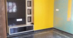 New House Sale Kandayanagar Mysuru Sriramapura