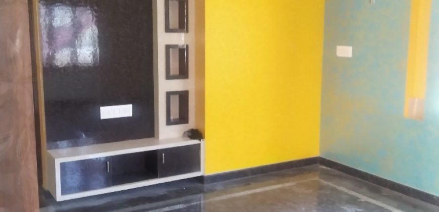 New House Sale Kandayanagar Mysuru Sriramapura