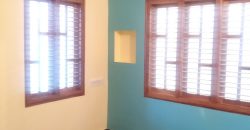 New House Sale Kandayanagar Mysuru Sriramapura