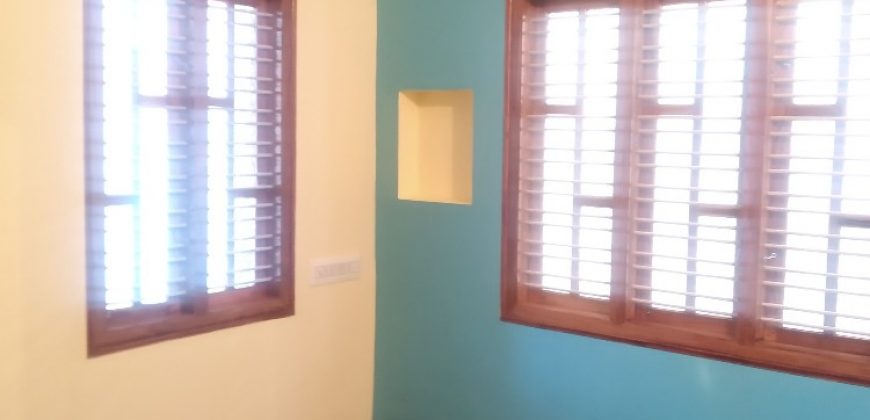 New House Sale Kandayanagar Mysuru Sriramapura