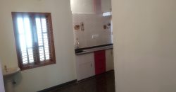 New House Sale Kandayanagar Mysuru Sriramapura