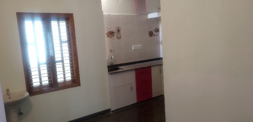 New House Sale Kandayanagar Mysuru Sriramapura