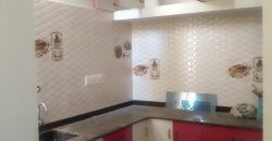 New House Sale Kandayanagar Mysuru Sriramapura