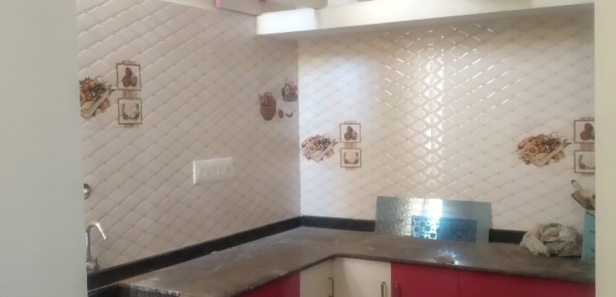 New House Sale Kandayanagar Mysuru Sriramapura