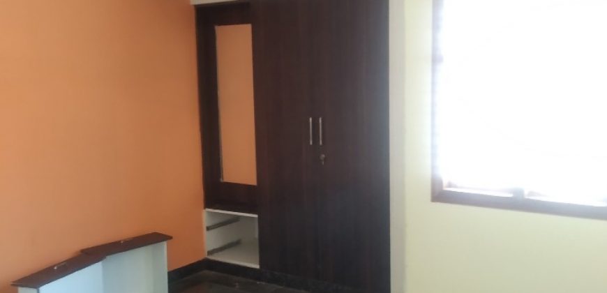 New House Sale Kandayanagar Mysuru Sriramapura