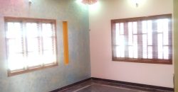 New House Sale Kandayanagar Mysuru Sriramapura