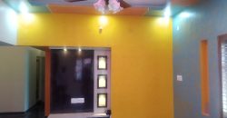 New House Sale Kandayanagar Mysuru Sriramapura