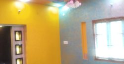 New House Sale Kandayanagar Mysuru Sriramapura