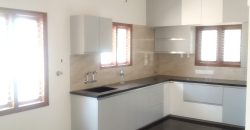 Posh Duplex House Sale Sriramapura Mysuru